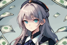 自己创业真的要比打工好吗为什么（自己创业和打工的生活有什么不同）