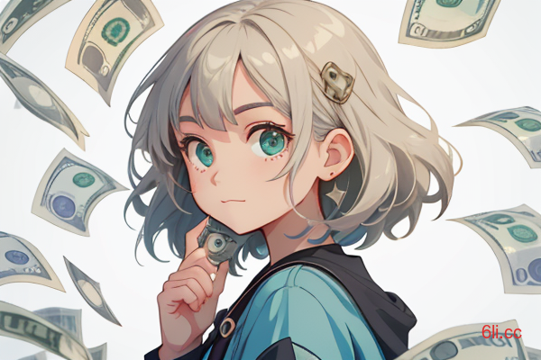 莫名其妙丢钱怎么回事（莫名其妙掉钱是不是凶兆）