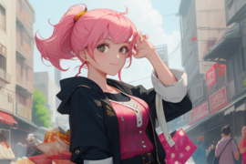 用创业思维完成一件事（用创业思维的五大原则分析一个创业案例）