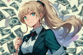 每个月5000元利息要存多少钱（每月利息5000需要多少存款）