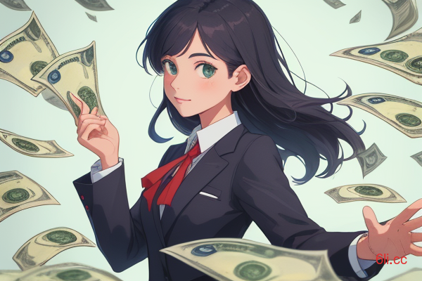 鹿茸好多钱一斤（鹿茸大概多少钱一斤）