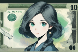 钻石1到王者代打多少钱（钻石到王者代打多少星）