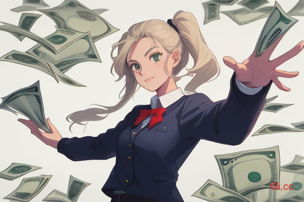 阿里巴巴创业观后感300字(阿里巴巴创业纪录片观后感1000字) 阿里巴巴创业观后感300字(阿里巴巴创业纪录片观后感1000字)