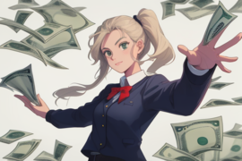 阿里巴巴创业观后感300字（阿里巴巴创业纪录片观后感1000字）