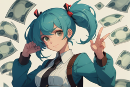 20厘米的锦鲤多少钱（锦鲤20厘米一次喂多少饲料）