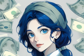 金钱草每天喝多少(金钱草每天用量多少克)