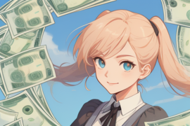 未收到钱的收据怎么写样本（没有收到钱能写收据吗）