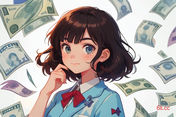 有两套房子的人是有钱人吗（有两套房子是什么感觉）