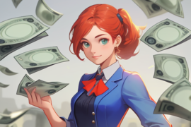 有什么东西是金钱买不到的（哪些东西是钱买不到的）