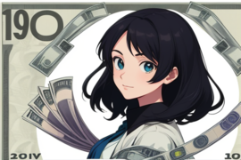 离职给的钱叫什么（离职的钱怎么算）