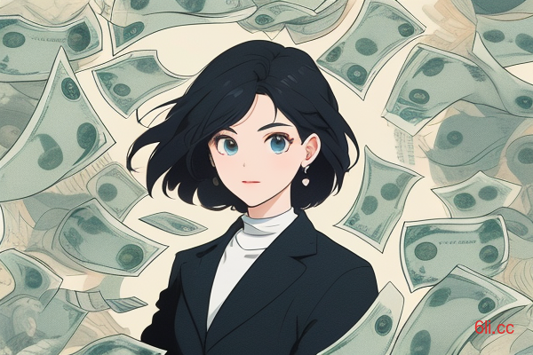 存信用卡里的钱怎么取出来（往信用卡存钱怎么取出来）