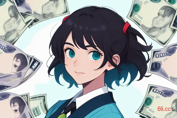微信里的钱限额吗(微信钱包的钱有限额吗) 微信里的钱限额吗(微信钱包的钱有限额吗)