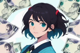 微信里的钱限额吗（微信钱包的钱有限额吗）
