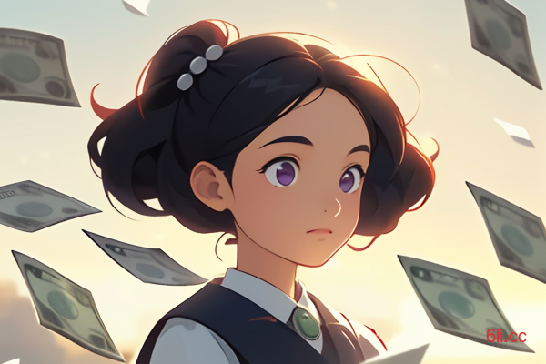 怎么把钱强制存起来（怎样强制储蓄能存住钱）