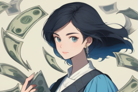 广告公司接一个广告多少钱（广告公司接活）
