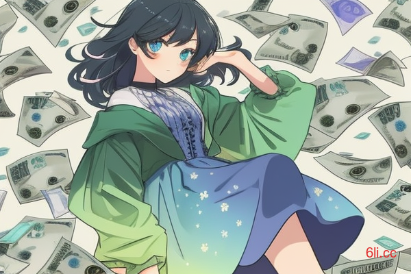 大表哥2被抢钱了（荒野大镖客2被抢的钱在哪）