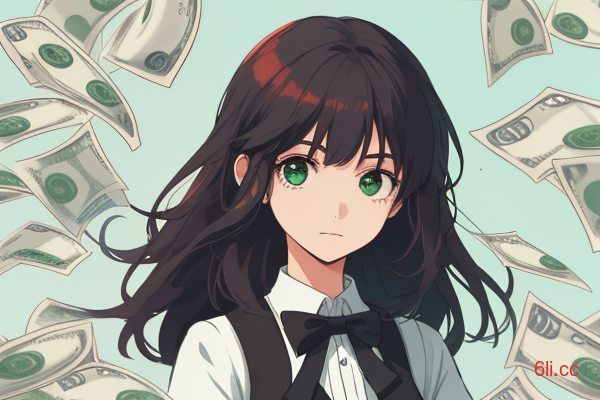 30斤的书能卖多少钱(寄30斤书大概多少钱) 30斤的书能卖多少钱(寄30斤书大概多少钱)