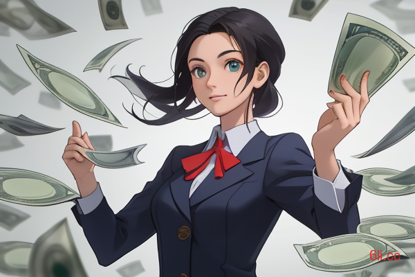 有钱人的夫人叫什么（有钱人的老婆怎么称呼）