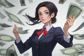 程序员的创业方向（程序员创业项目）