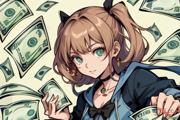 怎么对待金钱做金钱的主人（如何对待金钱作文）