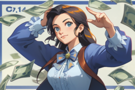 创业教育培训机构需要多少本金（创业培训机构需要什么资质）