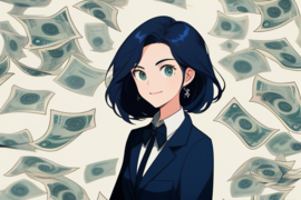 大年初一还别人钱好吗(大年初一给别人还钱好吗)