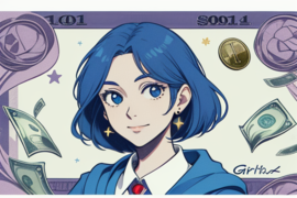 社会保障卡钱交不进去怎么办（社保卡交费交不上去怎么办）