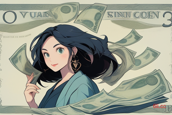 有钱人没真爱（有钱人有真感情吗）