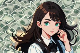 怎样看在拼多多上花了多少钱（怎么看在拼多多里面花了多少钱）