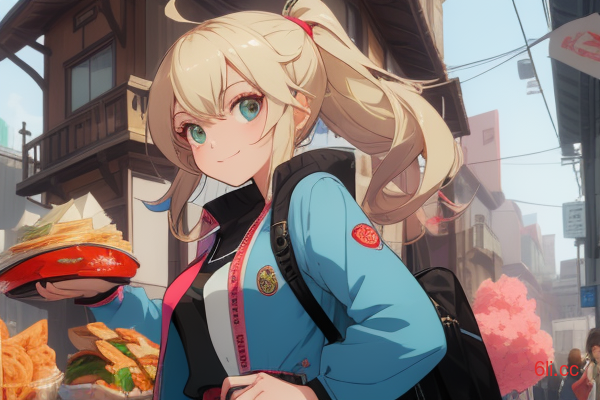 创业团队的利润分配体系(团队利润分成方案) 创业团队的利润分配体系(团队利润分成方案)