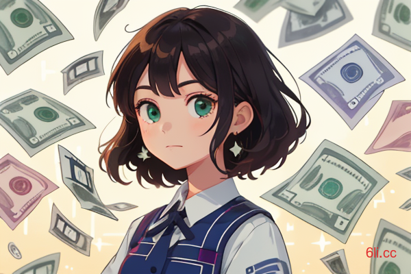 2023年独生子女补贴多少钱（202年独生子女的7项补贴?）