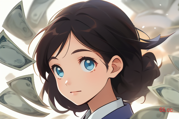 这个多少钱用维语怎么说（多少钱维语谐音怎么说）