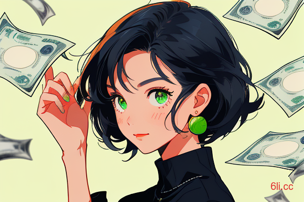 没钱还要给孩子报几个培训班（没钱给孩子上辅导班）