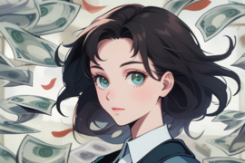 公交车投钱多了怎么办（公交车投多了钱可以退吗）