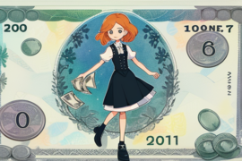 能不能把钱转入社保卡（钱可以转到社保卡上吗）