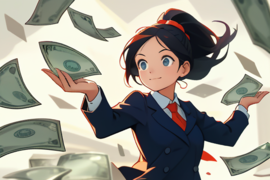 顾客微信少付钱怎么找(顾客微信少付钱怎么联系对方)