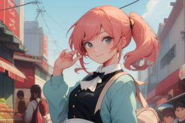 30岁以后创业（30岁创业还来得及吗）