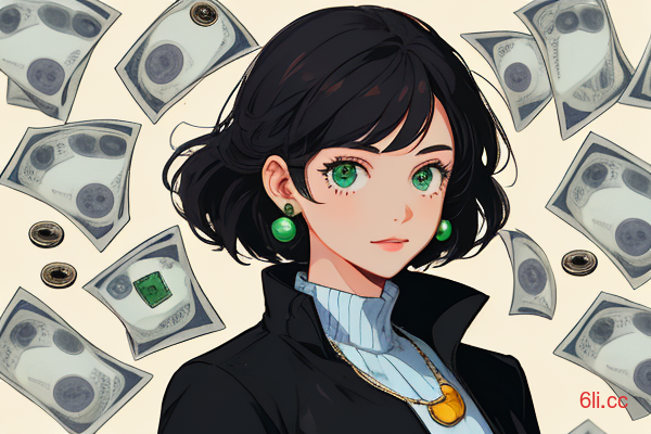 代为保管钱财协议（代为保管钱财证明）