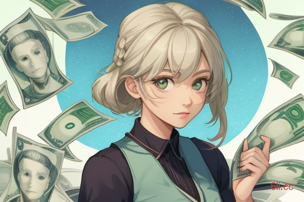 如何巧妙的催别人还钱表情包(催别人还钱的技巧) 如何巧妙的催别人还钱表情包(催别人还钱的技巧)