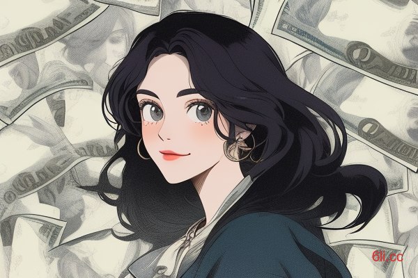 创业人员应该具有的品质（创业者应具备什么样的品质）