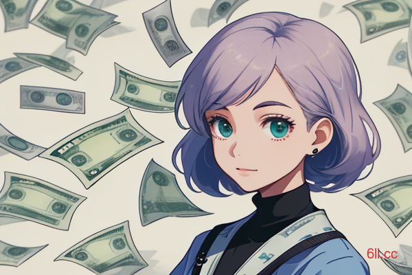 本年已实现利润（本年实现利润总额分录）