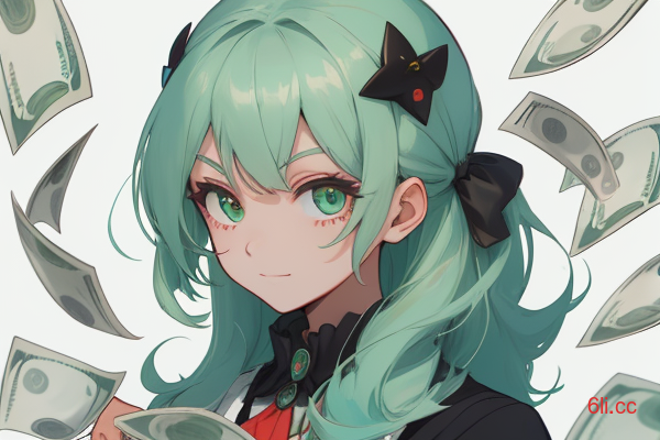 一辆长途大巴一年赚多少钱（长途大巴利润）