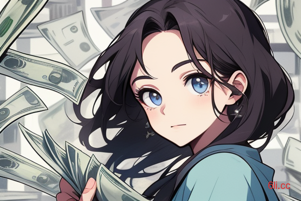 存钱罐底部的黑盖子怎么打开（存钱罐底部拧不开怎么办）