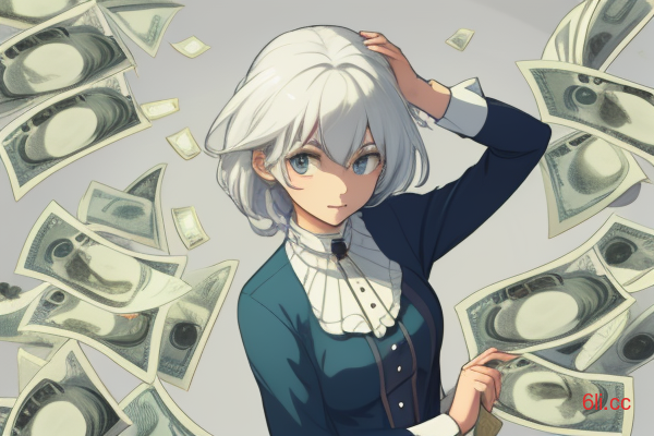 创业的意义是什么关键词（创业的意义与价值何在?(对人与社会)）