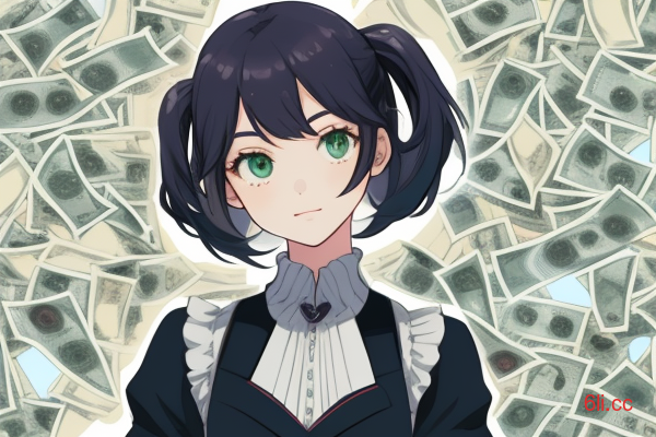 大葱价钱多少钱一斤（大葱多少钱一斤现在）