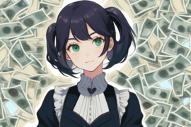 大葱价钱多少钱一斤（大葱多少钱一斤现在）