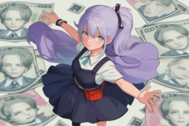 转钱朋友不收怎么说（朋友转账不收怎么说）