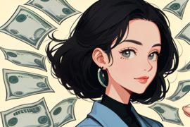 苹果充值的钱怎么使用（苹果充钱是扣哪里）