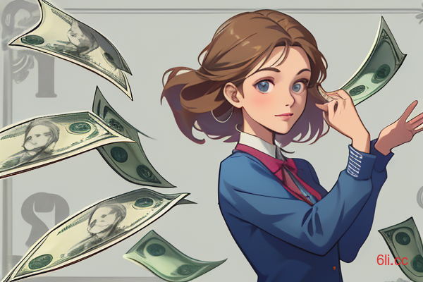 新疆打井多少钱一米(昌都打井一米多少钱) 新疆打井多少钱一米(昌都打井一米多少钱)