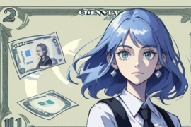 gdp是利润还是营业额（gdp是产值还是利润）